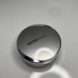 NEW Amore Pacific Color Control Cushion Compact Broad Spectrum SPF 50+ 104 Light